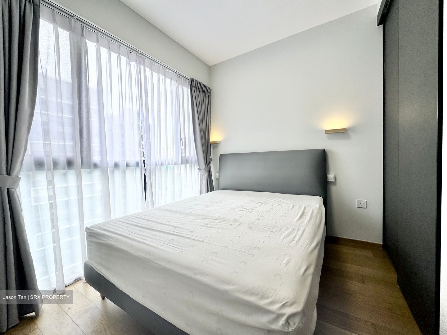 Grandeur Park Residences (D16), Condominium #486534961